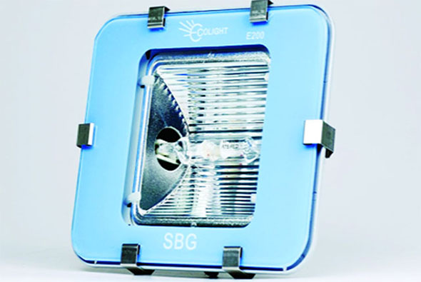 SiamBrothers - nhà hậu cần vững chắc của ngư dân