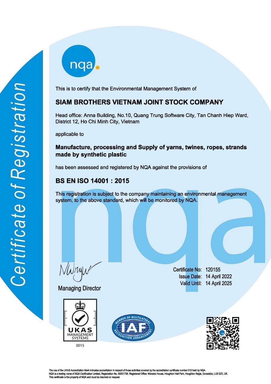 GIỚI THIỆU TỔNG QUAN