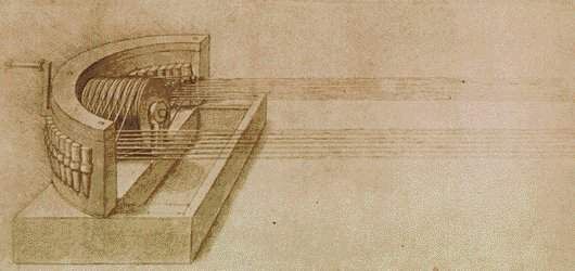 SỰ PHÁT TRIỂN CỦA DÂY THỪNG QUA CÁC THỜI KÌ LỊCH SỬ