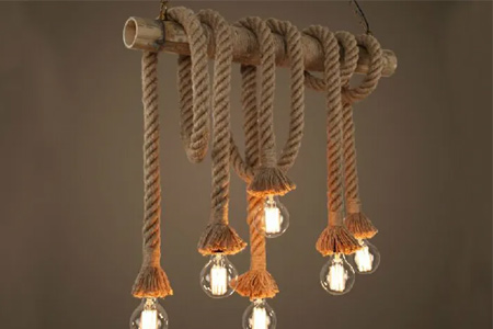 Lựa chọn dây thừng như thế nào cho phù hơp nhu cầu ?