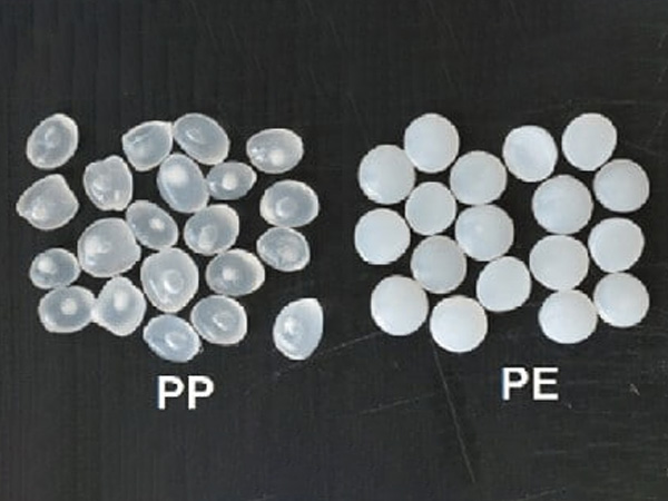 Quy trình sản xuất dây thừng
