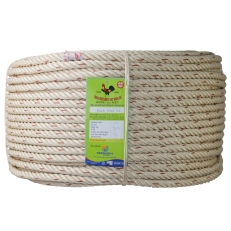 Dây thừng Con Gà 4 tao