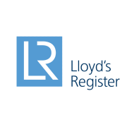 LLOYD'S REGISTER