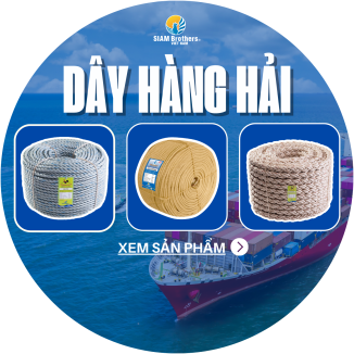 Dây Hàng Hải