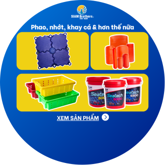 Hàng Thương Mại