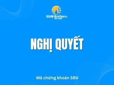Nghị quyết thông qua giao dịch với các bên liên quan trong năm 2023 (bổ sung lần 2)