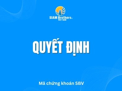Quyết định xử phạt vị phạm hành chính về thuế