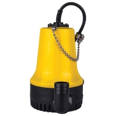 Bơm Chìm BP-12V-50W