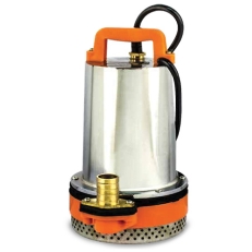 Bơm Chìm BPS-12V-120W