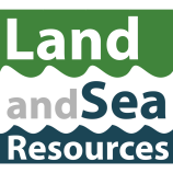 landandsearesources