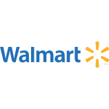 Walmart