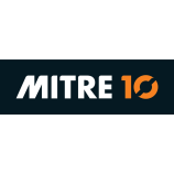 Mitre