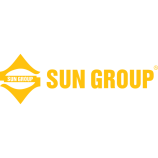 Sun Group